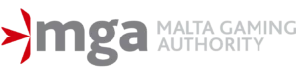 mga