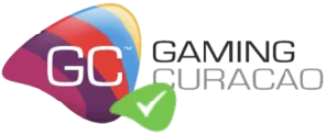 curacao egaming