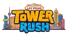 Tower Rush Bet Game